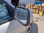 Oglinda dreapta Nissan Primera (P11) [Fabr 1999-2006] KL0
