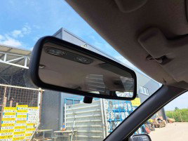 Oglinda retrovizoare Nissan Primera (P11) [Fabr 1999-2006] OEM