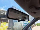 Oglinda retrovizoare Nissan Primera (P11) [Fabr 1999-2006] OEM