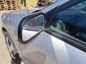 Oglinda stanga Nissan Primera (P11) [Fabr 1999-2006] KL0