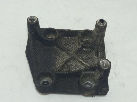 Suport compresor Peugeot 207 1.4 9656881780 2007-2012