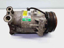 Compresor clima Opel Zafira B (A05) [Fabr 2006-2011] 13124750 1.6 Benz Z16XEP  1.6 Benz Z16XEP 77KW / 105CP