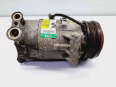Compresor clima Opel Zafira B (A05) [Fabr 2006-2011] 13124750 1.6 Benz Z16XEP  1.6 Benz Z16XEP 77KW / 105CP