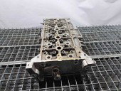 Chiulasa Ford Transit [Fabr 2014-2020] RFGK20-6090-AC 2.0 Ecoblue  