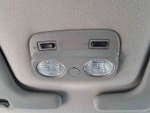 Plafoniera fata Nissan Primera (P11) [Fabr 1999-2006] OEM