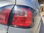 Stop aripa dreapta Nissan Primera (P11) [Fabr 1999-2006] OEM