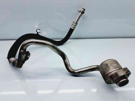 Conducta AC Mercedes Clasa E (W212) AMG [Fabr 2009-2016] A2128304515 3.0 CDI 642850 170KW / 231CP 3.0 CDI 642850 170KW / 231CP