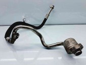 Conducta AC Mercedes Clasa E (W212) AMG [Fabr 2009-2016] A2128304515 3.0 CDI 642850 170KW / 231CP 3.0 CDI 642850 170KW / 231CP