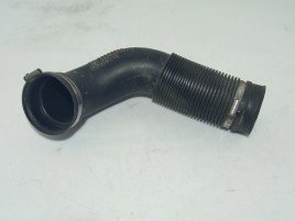 Tubulatura aer Opel Insignia 1.8 55560897 2008-2016