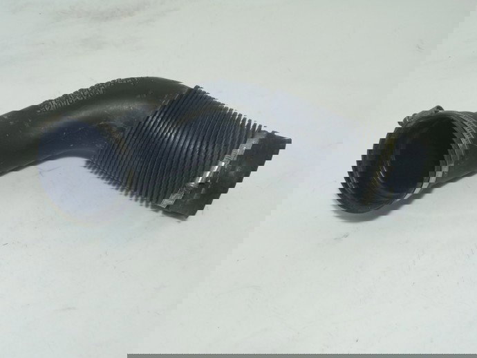 Tubulatura aer Opel Insignia 1.8 55560897 2008-2016