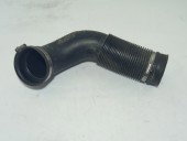 Tubulatura aer Opel Insignia 1.8 55560897 2008-2016