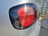 Stop aripa stanga Nissan Primera (P11) [Fabr 1999-2006] OEM