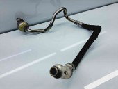 Conducta AC Mercedes Clasa E (W212) AMG [Fabr 2009-2016] A2128304515 3.0 CDI 642850 170KW / 231CP 3.0 CDI 642850 170KW / 231CP