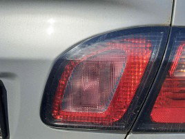 Stop haion dreapta Nissan Primera (P11) [Fabr 1999-2006] OEM