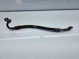 Conducta AC Mercedes Clasa E (W212) AMG [Fabr 2009-2016] A2048300715 3.0 CDI 642850 170KW / 231CP 3.0 CDI 642850 170KW / 231CP