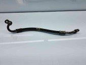 Conducta AC Mercedes Clasa E (W212) AMG [Fabr 2009-2016] A2048300715 3.0 CDI 642850 170KW / 231CP 3.0 CDI 642850 170KW / 231CP