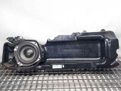 Subwoofer Audi A6 Avant (4F5, C6) [Fabr 2005-2010] 4F0035382D