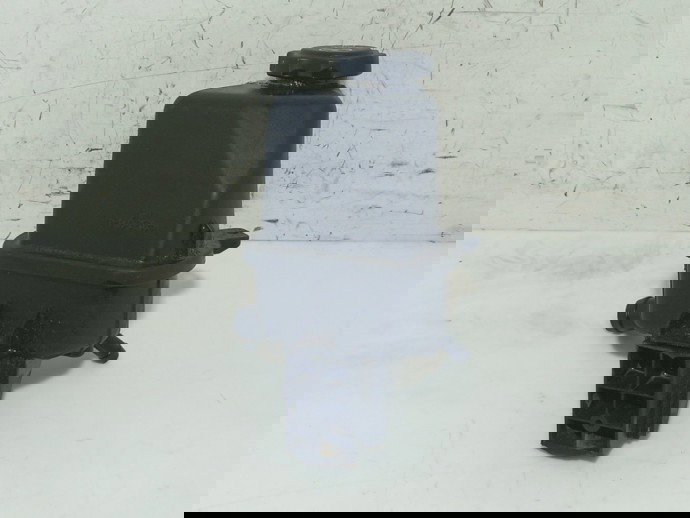 Vas lichid servodirectie Opel Insignia 1.8 OEM 2008-2016