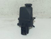 Vas lichid servodirectie Opel Insignia 1.8 OEM 2008-2016