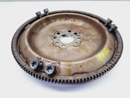 Coroana volanta Mercedes Clasa E (W212) AMG [Fabr 2009-2016] OEM 3.0 CDI 642850 170KW / 231CP