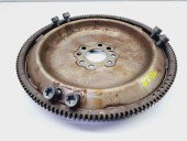 Coroana volanta Mercedes Clasa E (W212) AMG [Fabr 2009-2016] OEM 3.0 CDI 642850 170KW / 231CP