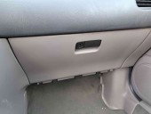 Torpedou Nissan Primera (P11) [Fabr 1999-2006] OEM