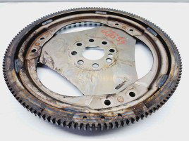 Coroana volanta Mercedes Clasa C (W203) [Fabr 1993-2000] OEM 2.2 OM646.963