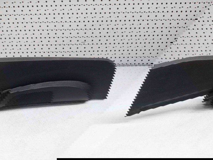 Tweeter dreapta Ford Kuga I [Fabr 2008-2012] 3M5T-18808-EE