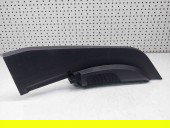 Tweeter dreapta Ford Kuga I [Fabr 2008-2012] 3M5T-18808-EE
