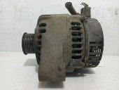 Alternator Ford Fusion 1.6 3N1110300AB 2002-2012