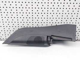 Tweeter stanga Ford Kuga I [Fabr 2008-2012] 3M5T-18808-EE