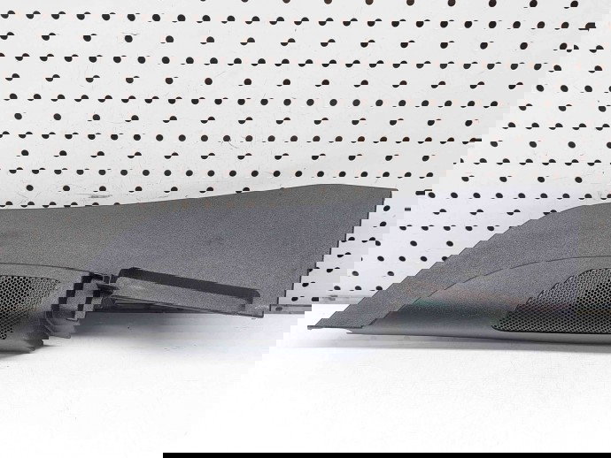 Tweeter stanga Ford Kuga I [Fabr 2008-2012] 3M5T-18808-EE