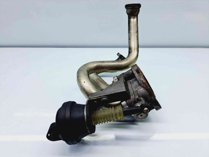 Corp EGR Mercedes Clasa E (W212) AMG [Fabr 2009-2016] A6421401263 3.0 CDI 642850 170KW / 231CP 3.0 CDI 642850 170KW / 231CP
