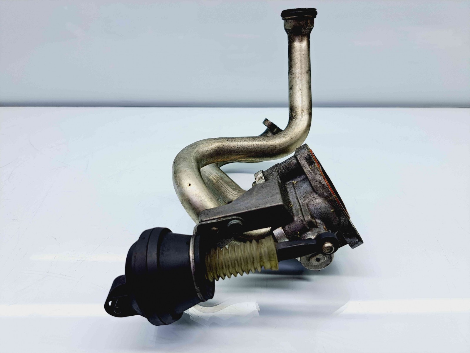 Corp EGR Mercedes Clasa E (W212) AMG [Fabr 2009-2016] A6421401263 3.0 CDI 642850 170KW / 231CP 3.0 CDI 642850 170KW / 231CP - imagine 4