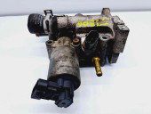 Corp termostat Opel Zafira B (A05) [Fabr 2006-2011] 55559594 1.6 Benz Z16XEP   