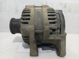 Alternator Opel Insignia A 1.8 13579666 2008-2016