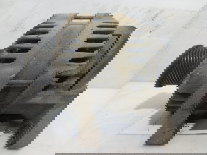 Alternator Opel Insignia A 1.8 13579666 2008-2016