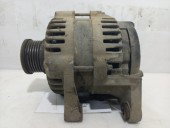 Alternator Opel Insignia A 1.8 13579666 2008-2016