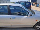 Usa dreapta fata Nissan Primera (P11) [Fabr 1999-2006] KL0