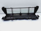 Deflector aer Mercedes Clasa E (W212) AMG [Fabr 2009-2016] OEM