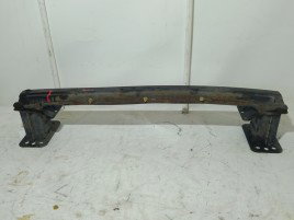 Armatura bara fata Ford Fusion 1.6 OEM 2002-2012