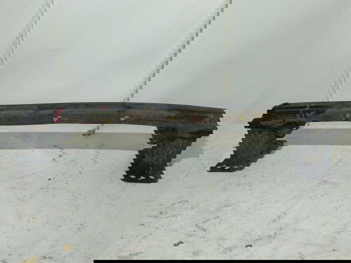 Armatura bara fata Ford Fusion 1.6 OEM 2002-2012