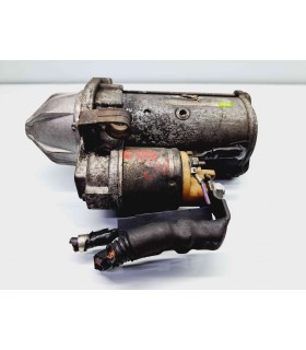 Electromotor 11 dinti Mercedes Clasa C (W203) [Fabr 1993-2000] 0051511301 2.2 OM646.963 