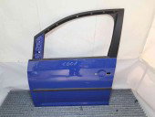 Usa stanga fata Volkswagen Caddy 3 (2KA, 2KH) [Fabr 2004-2009] LA5C