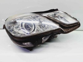  Far dreapta Mercedes Clasa E (W212) AMG [Fabr 2009-2016] A2128202061