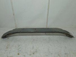 Armatura bara fata Opel Insignia A 1.8 22869466 2008-2016
