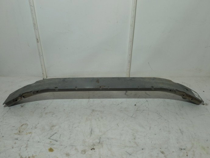 Armatura bara fata Opel Insignia A 1.8 22869466 2008-2016