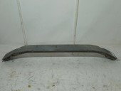 Armatura bara fata Opel Insignia A 1.8 22869466 2008-2016