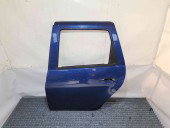 Usa stanga spate Dacia Duster [fabr 2010-2017] TEB53