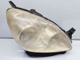  Far dreapta Honda CR-V II (RD) [Fabr 2001-2007] 33100-SCA-E110-M1